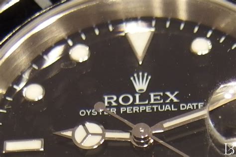 is rolex haram|rolex watches made of gold.